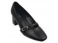 Alady (Formal)  AL25-7741